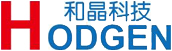 乐鱼网页版-乐鱼（中国）
